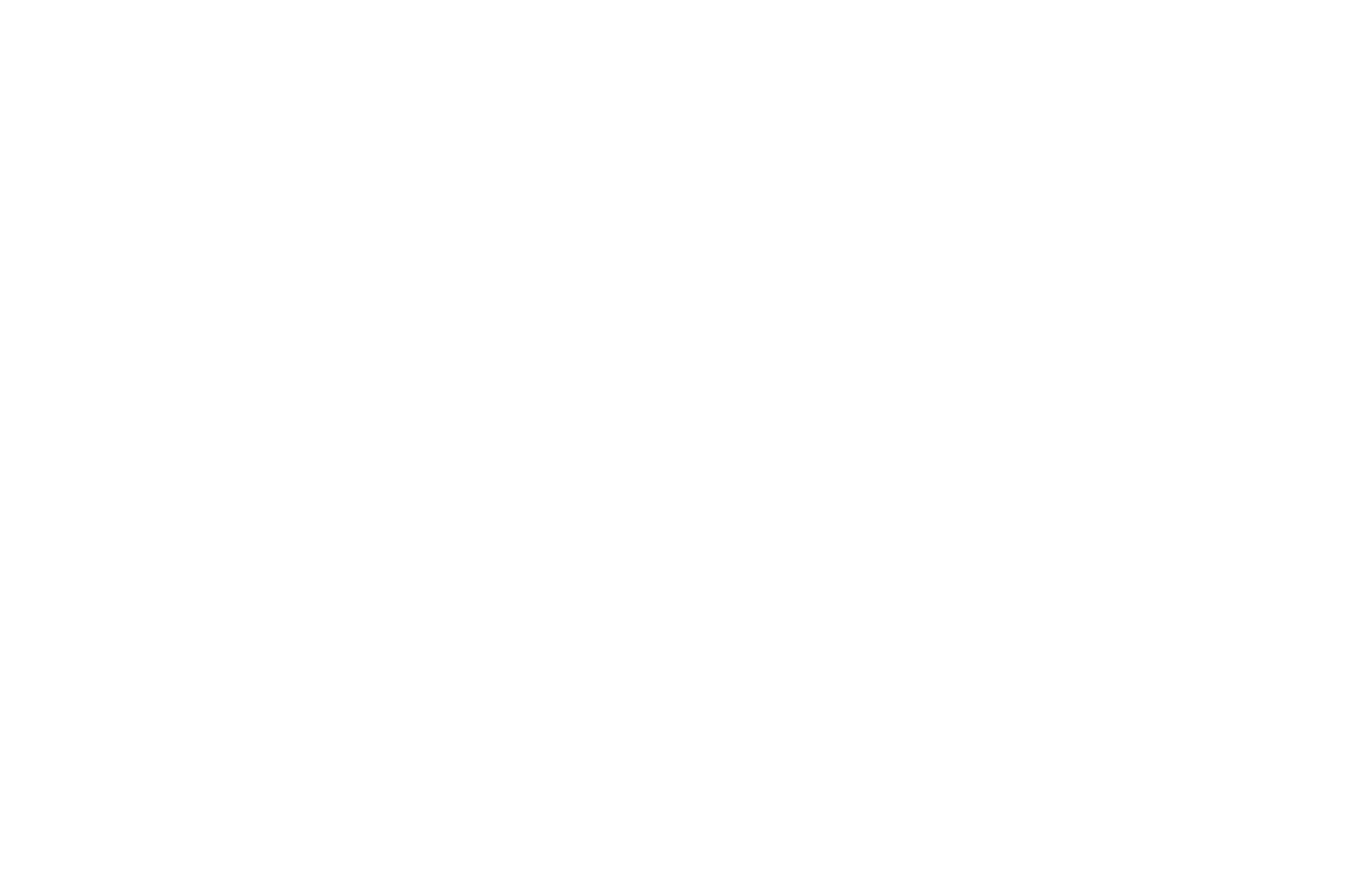 Official selection laurel