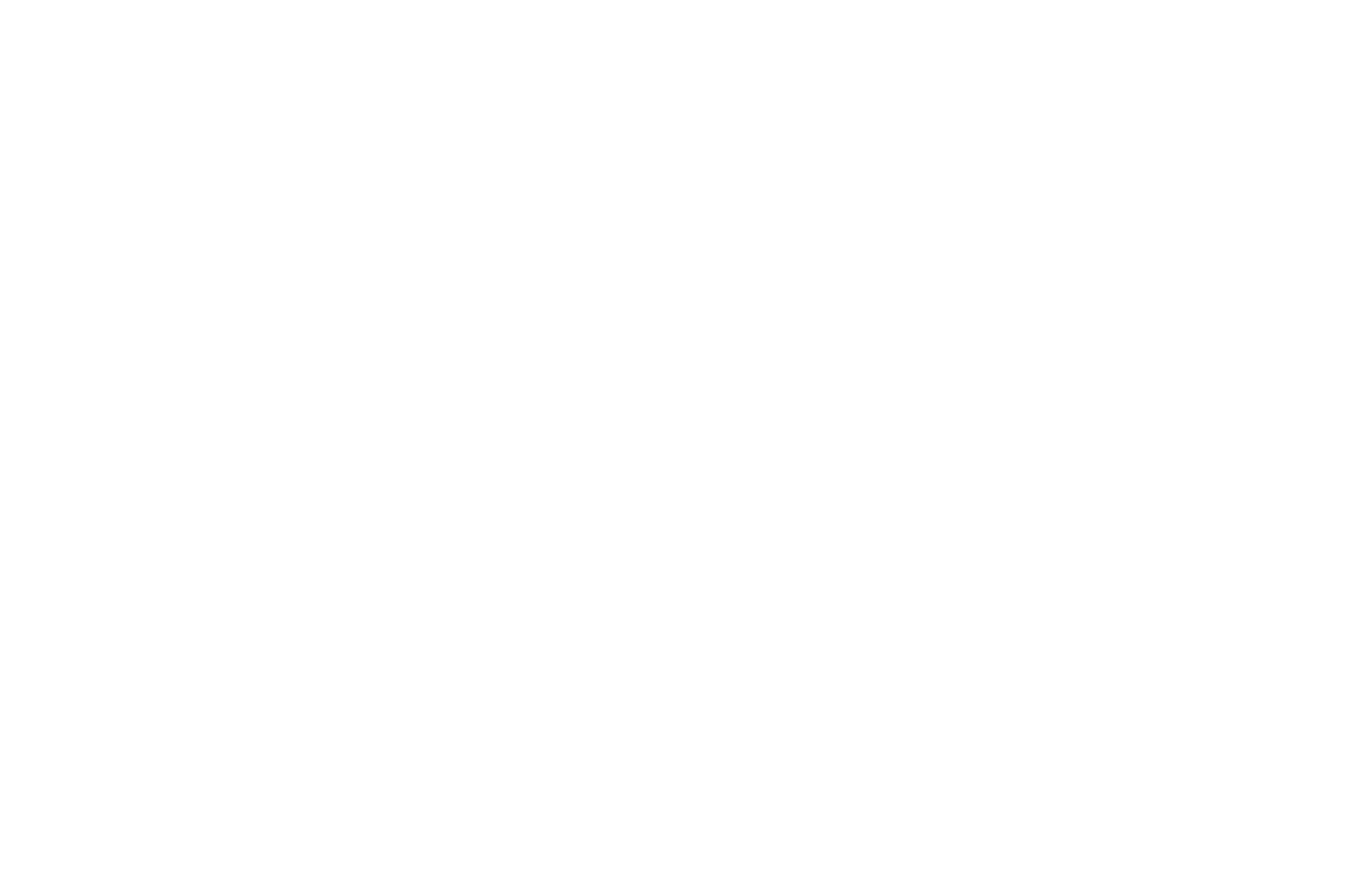 Official selection laurel
