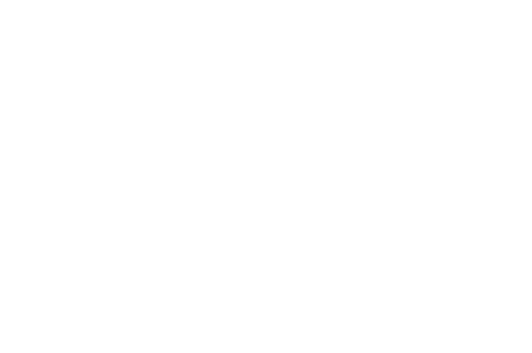 Official selection laurel